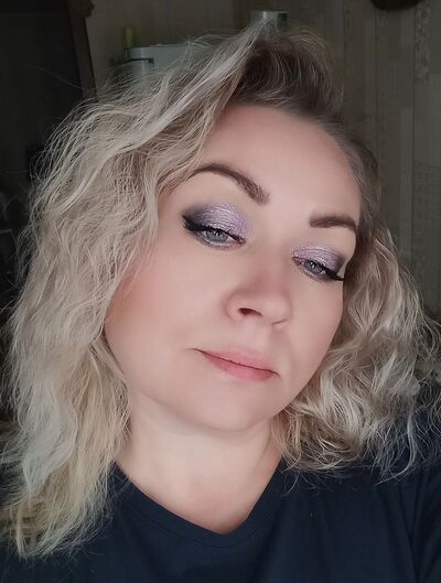  ,   Tatu, 49 ,     , 