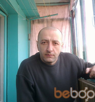  ,   , 48 ,     , c 