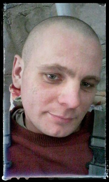  ,   , 38 ,     , c 