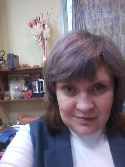   ,   , 47 ,  
