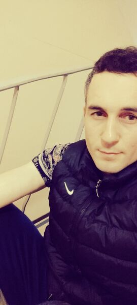  ,   Ramazan, 31 ,   ,   