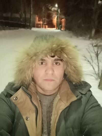  ,   , 33 ,   