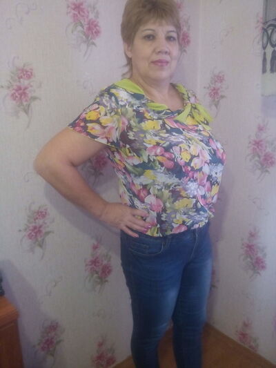  ,   , 58 ,   ,   , c 