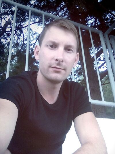  ,   , 36 ,     , c 