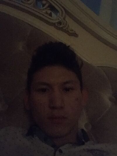  ,   Sanzhar, 24 ,   ,   , c 