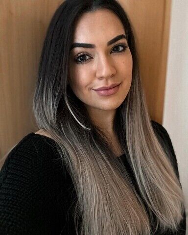  ,   , 33 ,   ,   