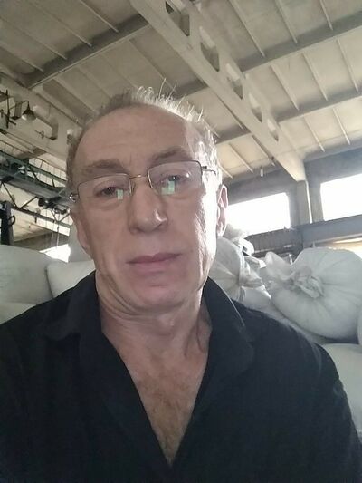  ,   , 67 ,   ,   