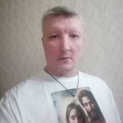  -,   , 48 ,   ,   , c 
