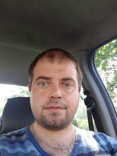  ,   , 38 ,   c 