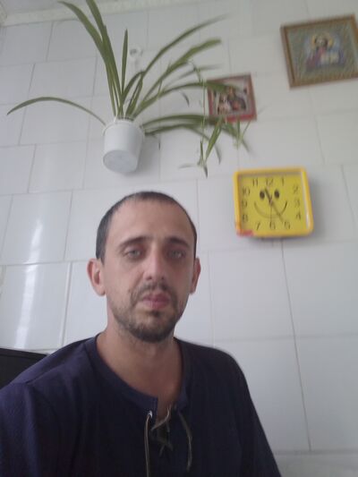  ,   , 36 ,     , c , 