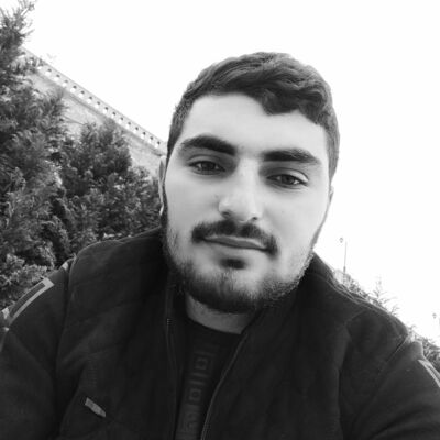  ,   , 23 ,   