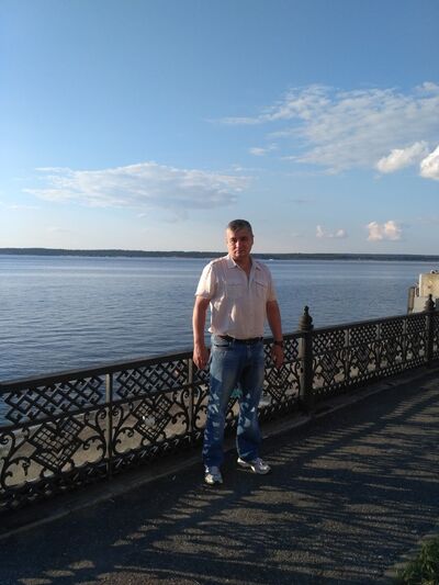  ,   , 52 ,   