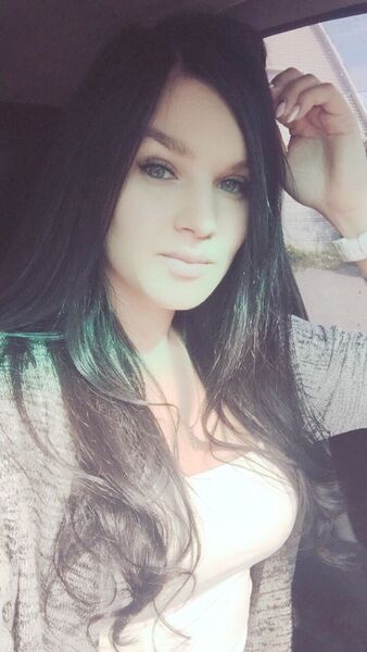  -,   , 28 ,   ,   , c , 