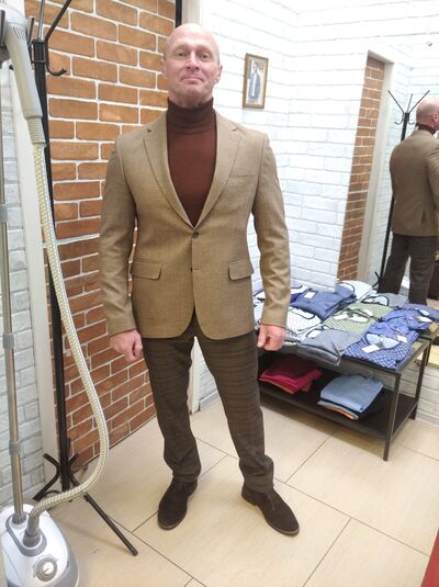  ,   Oleg, 55 ,   