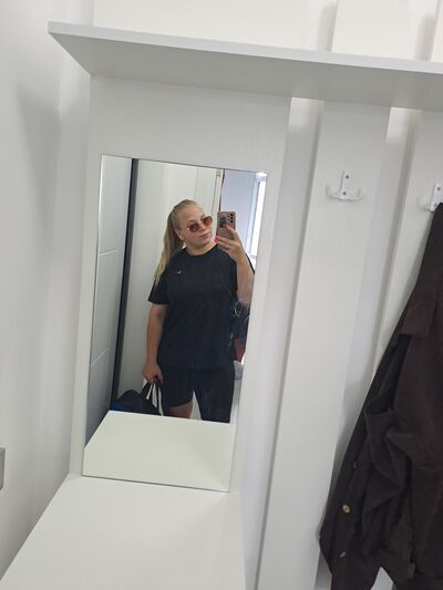  -,   , 22 ,     , c 