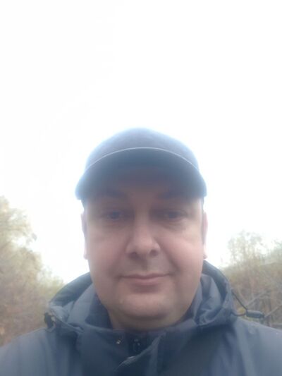  ,   , 40 ,   c 