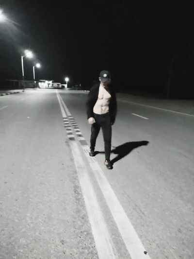  -,   , 23 ,   c , 