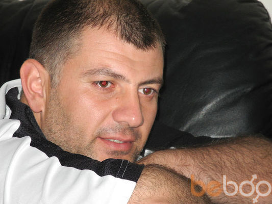  ,   Vova, 46 ,   