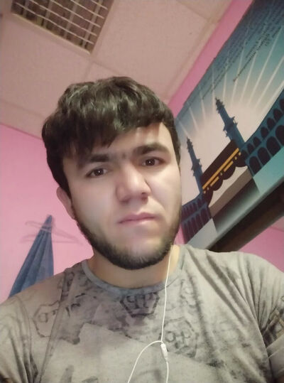  ,   Parviz, 34 ,   ,   