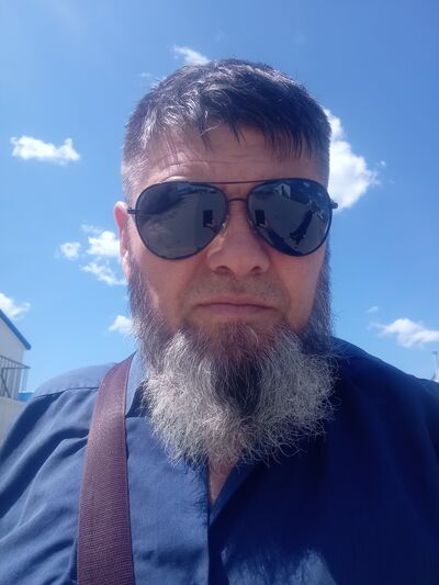  ,   , 57 ,   ,   