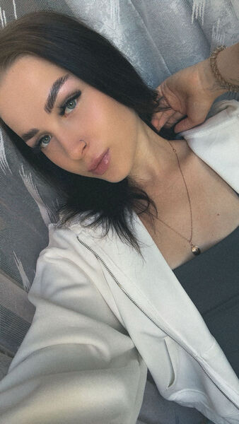  ,   , 23 ,   c 
