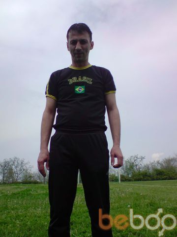 ���������� ������, ���� ������� Sladur_72, 53 ����, ������������ ��� ������, ����� � ���������, c�������� ���������, ���������