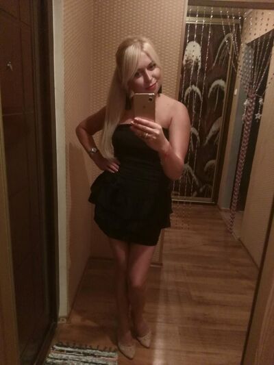  ,   , 44 ,     , c 