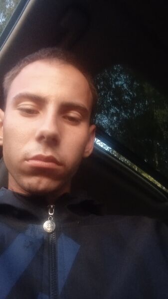  ,   , 22 ,   ,   , c , 