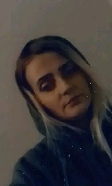  ,   , 27 ,   c 