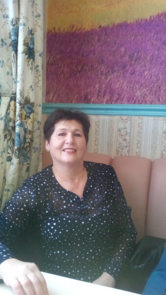  ,   , 62 ,  