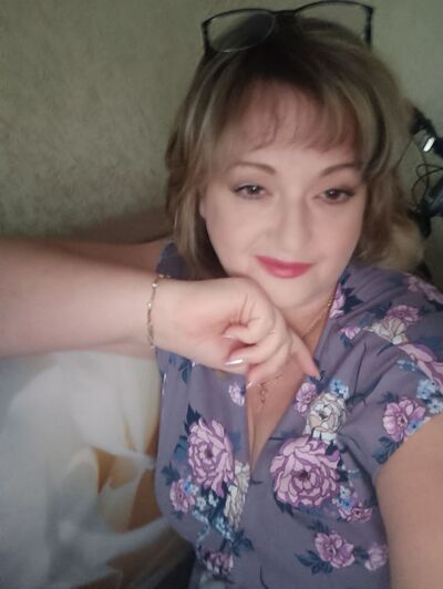  ,   , 50 ,   c 