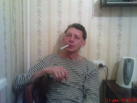  ,   , 54 ,   ,   