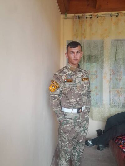  ,   , 20 ,   ,   