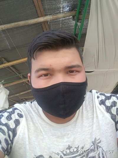  ,   Islom, 26 ,   ,   , c 