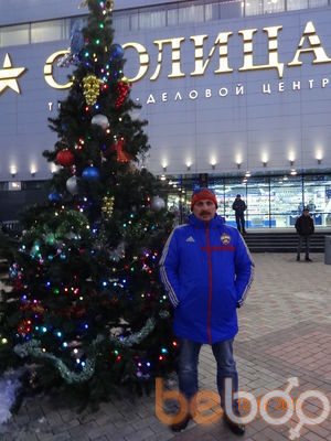  -,   VLADIMIR, 57 ,   