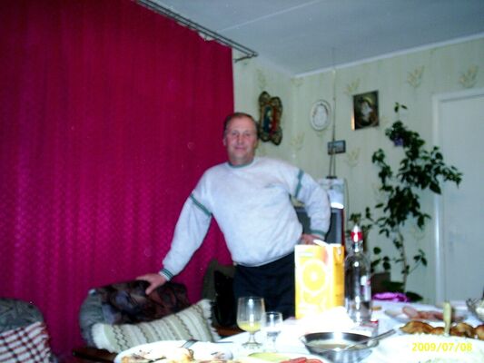  ,   , 63 ,   ,   , c , 