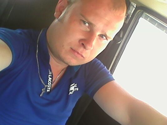  ,   , 35 ,     , c 