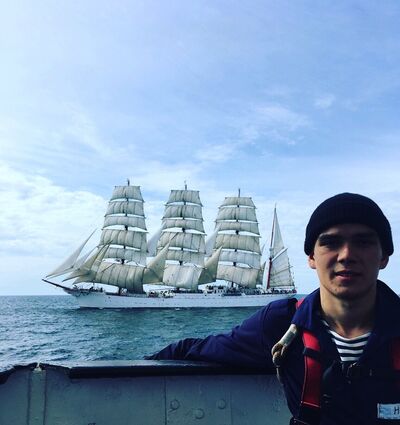  ,   Rodion, 24 ,   ,   