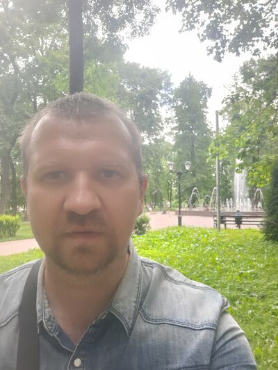 ,   , 44 ,   c 