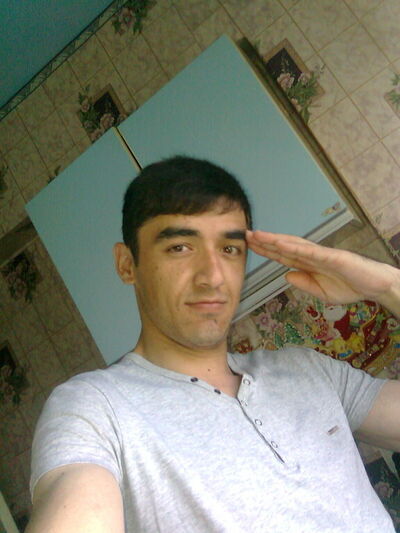  ,   , 32 ,   c 