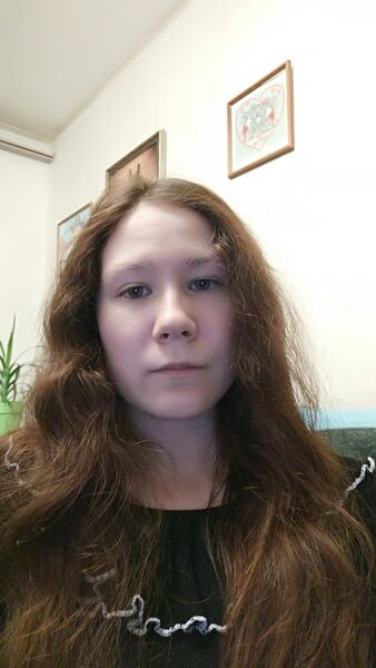  ,   , 28 ,     , c 