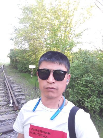  --,   Azim, 39 ,   ,   