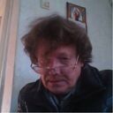  ,   , 63 ,     , c 