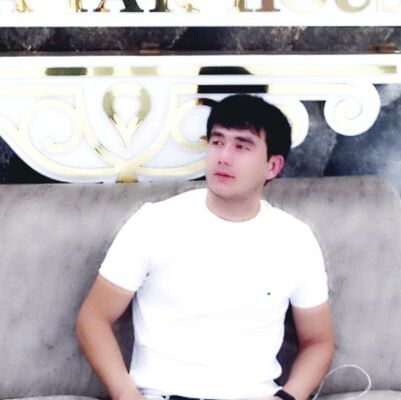  ,   Dilmurod, 29 ,   ,   