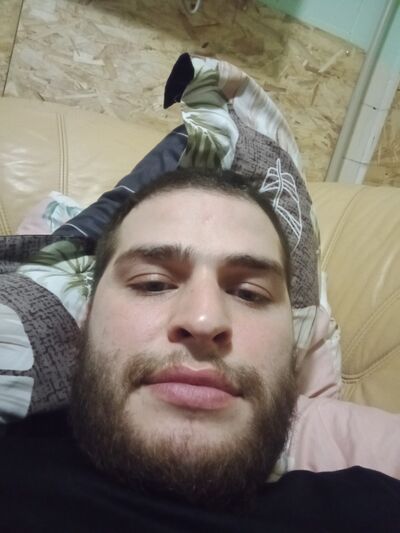  -,   , 30 ,   ,   , c 