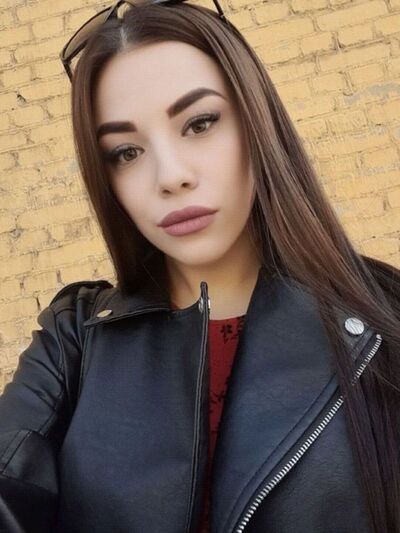  ,   , 22 ,     , 