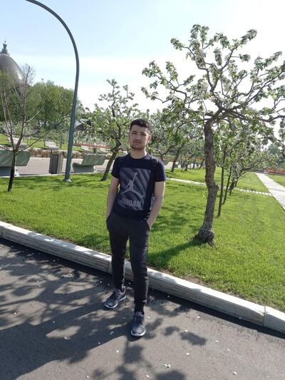  ,   Shaxruz, 29 ,   ,   