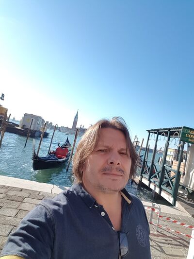  ,   , 51 ,     , c 