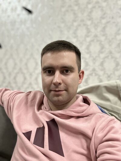  ,   , 26 ,  