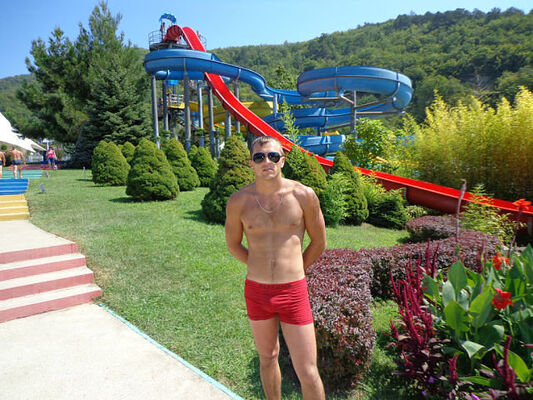  ,   Dimka, 34 ,   